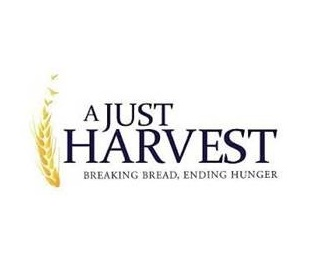 A Just Harvest 