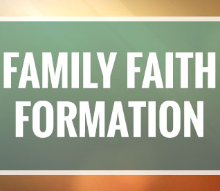 NECC Faith Formation Center