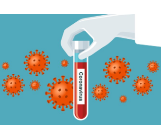 Covid-19 Research Fund