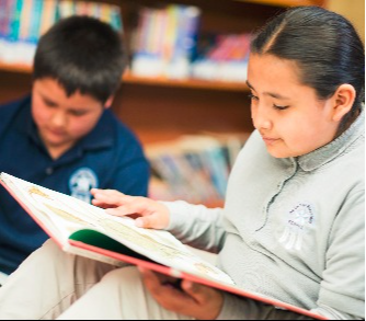 Classroom Diversity Books