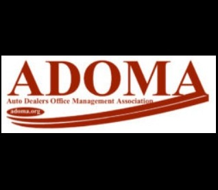 ADOMA Donations