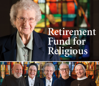 Retirement Fund for Religious