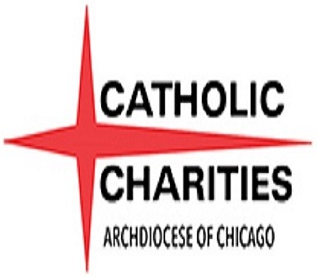 Catholic Charities (May)