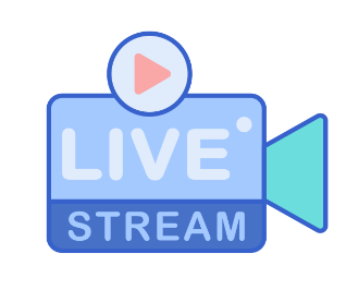 LiveStream Fund