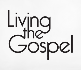 Living The Gospel (Outreach)