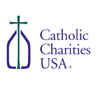 Catholic Charities - Diocese of Tyler