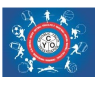 CYO Volleyball Registration Fee