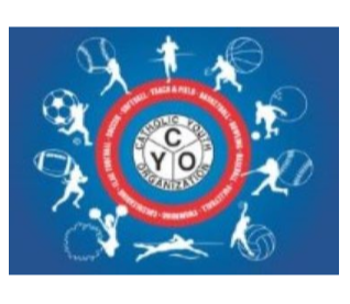 CYO  Basketball Clinic Registration Fee