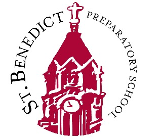 School Donation