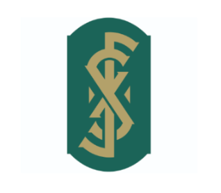 Saints JFX Youth Faith Formation Program
