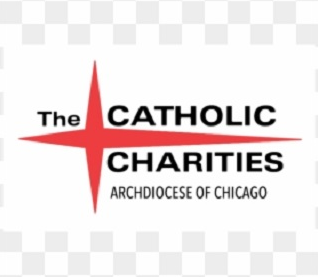 Catholic Charities