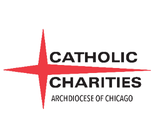 Catholic Charities Mother's Day Collection (GC)