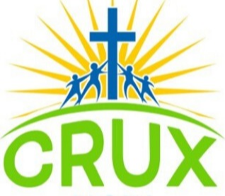 CRUX Fees & Registration