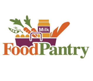 Food Pantry