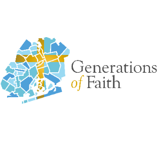 Generations of Faith