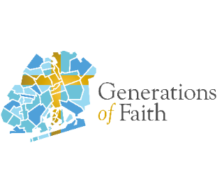 Generations Of Faith