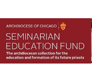 Seminarian Education
