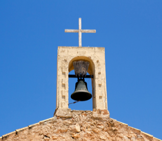 Aid To The Church In Central & Eastern Europe