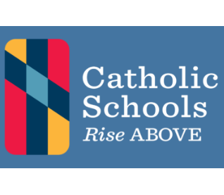 Special Collection for Archdiocese Schools