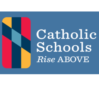 Special Collection For Archdiocese Schools