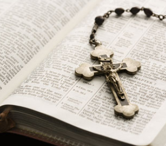 Sunday Offertory