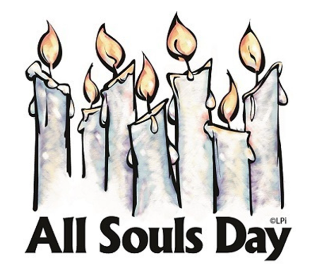 All Souls Day
