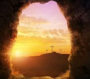 Easter