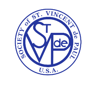 St Vincent De Paul