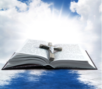 Mass Intentions and Memorials