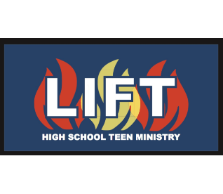 Support LIFT Youth Group