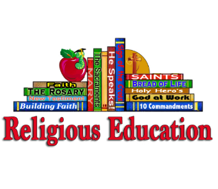 Donate Now - St. Theresa Religious Education