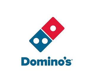 Eight Grade Pizza Day Payment ONLY