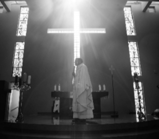 Priests Health and Retirement (GC)
