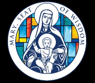 General Donation to MSW Parish