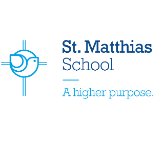 St. Matthias School Support