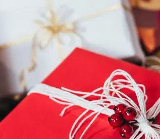 Helping The Homeless - Christmas Eve 2025