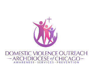 Archdiocese of Chicago Domestic Violence Outreach