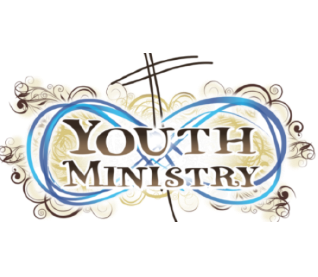 Youth Ministry 