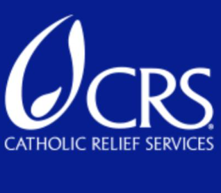 Catholic Relief Services Includes Latin America (February)