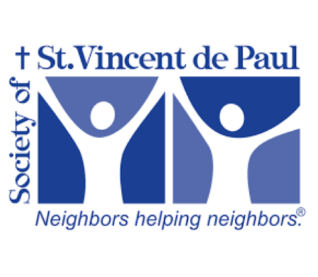 St Vincent de Paul Society