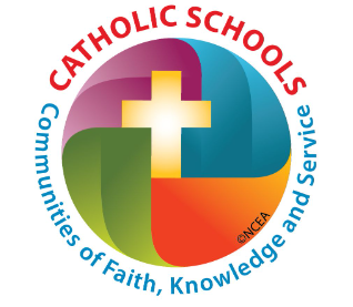 Catholic Schools In Diocese Of Tyler  