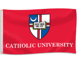 Catholic University of America