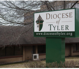 Priest Pension Fund of the Tyler Diocese