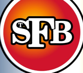 SFB School Support