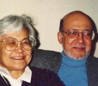 Frances Y. And Joseph E. Wiley Memorial Scholarship Fund