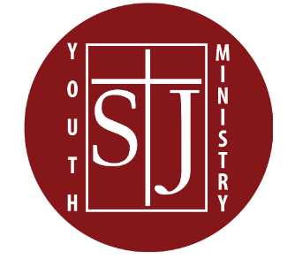 Youth Ministry Events