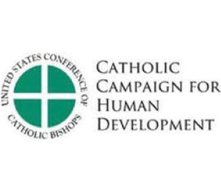 Catholic Campaign for Human Development (November)