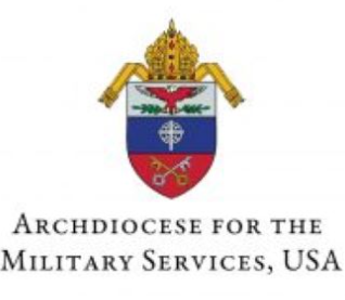 Military Services (November)
