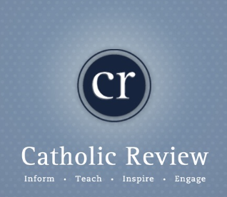 Catholic Review (April)