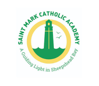 Support St. Mark Catholic Academy